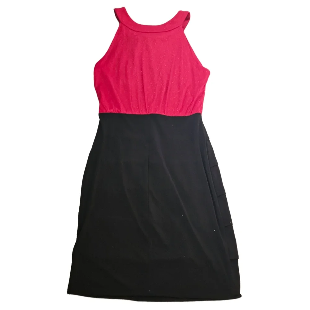 Enfocus Studio Dress - Picture 2 of 5